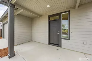 960 RW Fletcher St, Winlock, WA 98596 - Photo 3