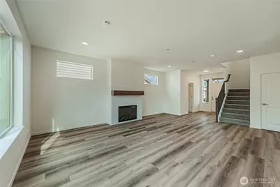 960 Rw Fletcher Street, Winlock, WA 98596 - Photo 13