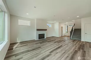 960 RW Fletcher St, Winlock, WA 98596 - Photo 13