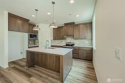 960 Rw Fletcher Street, Winlock, WA 98596 - Photo 9