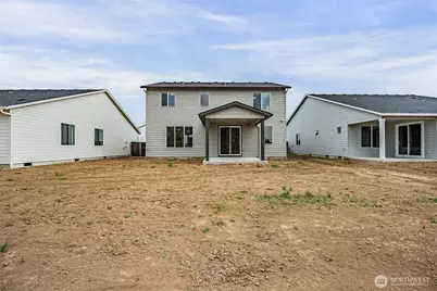 960 Rw Fletcher Street, Winlock, WA 98596 - Photo 39