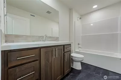 960 Rw Fletcher Street, Winlock, WA 98596 - Photo 33