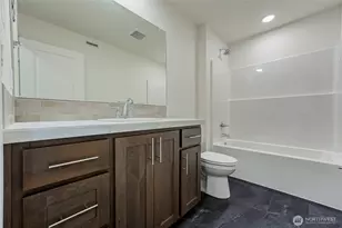 960 RW Fletcher St, Winlock, WA 98596 - Photo 33