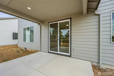 960 Rw Fletcher Street, Winlock, WA 98596 - Photo 37