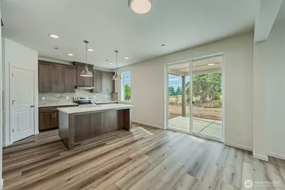 960 Rw Fletcher Street, Winlock, WA 98596 - Photo 11