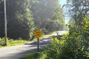 23 Copalis Rv Ln, Copalis Beach, WA 98535 - Photo 37