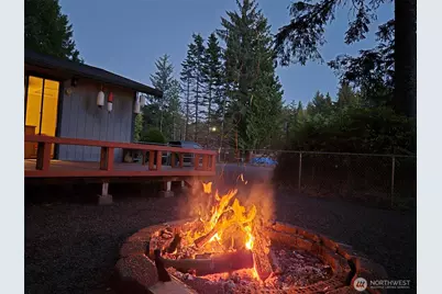 23 Copalis R V Lane, Copalis Beach, WA 98535 - Photo 39