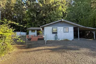 23 Copalis Rv Ln, Copalis Beach, WA 98535 - Photo 35