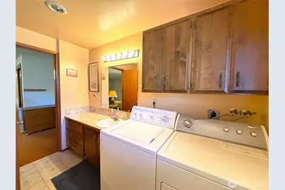 23 Copalis R V Lane, Copalis Beach, WA 98535 - Photo 23