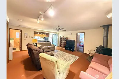 23 Copalis R V Lane, Copalis Beach, WA 98535 - Photo 7