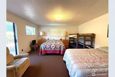 23 Copalis R V Lane, Copalis Beach, WA 98535 - Photo 19