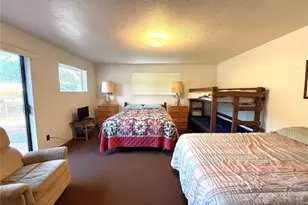 23 Copalis Rv Ln, Copalis Beach, WA 98535 - Photo 19