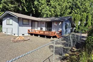 23 Copalis Rv Ln, Copalis Beach, WA 98535 - Photo 5