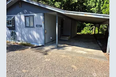 23 Copalis R V Lane, Copalis Beach, WA 98535 - Photo 25