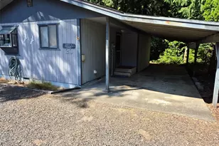 23 Copalis Rv Ln, Copalis Beach, WA 98535 - Photo 25
