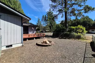 23 Copalis Rv Ln, Copalis Beach, WA 98535 - Photo 31