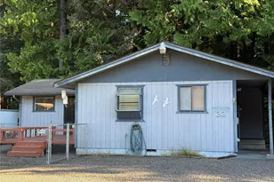 23 Copalis Rv Ln, Copalis Beach, WA 98535 - Photo 3