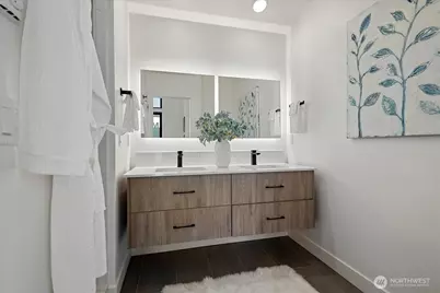 208 Skipping Stone Loop, Lynden, WA 98264 - Photo 17