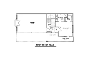 208 Skipping Stone Loop, Lynden, WA 98264 - Photo 27