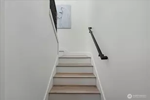 208 Skipping Stone Loop, Lynden, WA 98264 - Photo 21