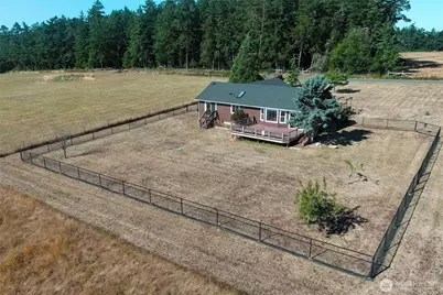 549 Davis Bay Road, Lopez Island, WA 98261 - Photo 3