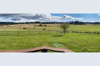 549 Davis Bay Road, Lopez Island, WA 98261 - Photo 33