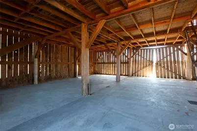 549 Davis Bay Road, Lopez Island, WA 98261 - Photo 27