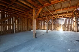 549 Davis Bay Rd, Lopez Island, WA 98261 - Photo 27