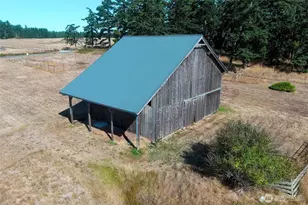 549 Davis Bay Rd, Lopez Island, WA 98261 - Photo 5