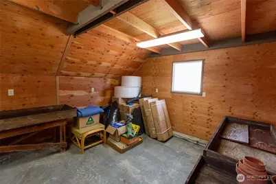 549 Davis Bay Road, Lopez Island, WA 98261 - Photo 29