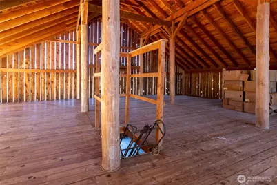 549 Davis Bay Road, Lopez Island, WA 98261 - Photo 25