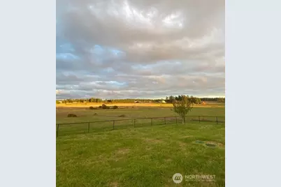 549 Davis Bay Road, Lopez Island, WA 98261 - Photo 37