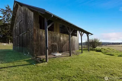 549 Davis Bay Road, Lopez Island, WA 98261 - Photo 5