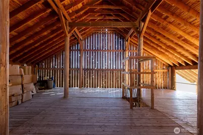 549 Davis Bay Road, Lopez Island, WA 98261 - Photo 29