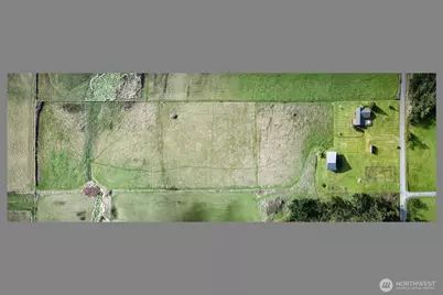 549 Davis Bay Road, Lopez Island, WA 98261 - Photo 7