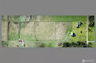 549 Davis Bay Rd, Lopez Island, WA 98261 - Photo 7