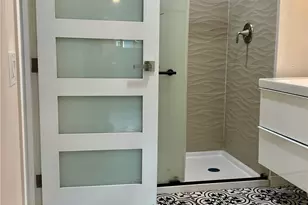 703 Washington St, Walla Walla, WA 99362 - Photo 13