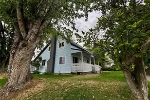 703 Washington St, Walla Walla, WA 99362 - Photo 25