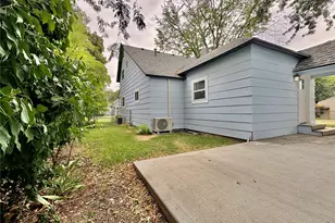 703 Washington St, Walla Walla, WA 99362 - Photo 23