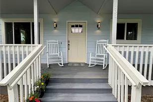 703 Washington St, Walla Walla, WA 99362 - Photo 3