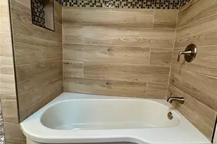 703 Washington St, Walla Walla, WA 99362 - Photo 17