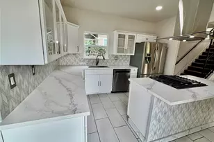 703 Washington St, Walla Walla, WA 99362 - Photo 9