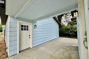 703 Washington St, Walla Walla, WA 99362 - Photo 21