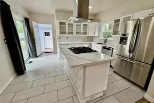 703 Washington St, Walla Walla, WA 99362 - Photo 7