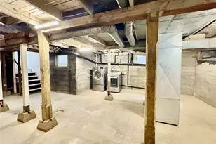 703 Washington St, Walla Walla, WA 99362 - Photo 19