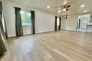 703 Washington St, Walla Walla, WA 99362 - Photo 5