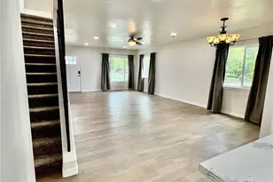 703 Washington St, Walla Walla, WA 99362 - Photo 11