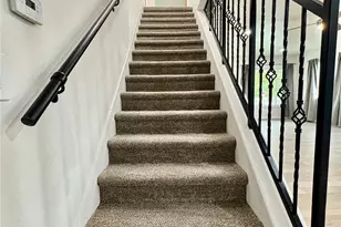 703 Washington St, Walla Walla, WA 99362 - Photo 15