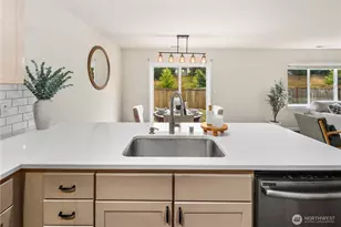 2168 69th St SE, Auburn, WA 98092 - Photo 15