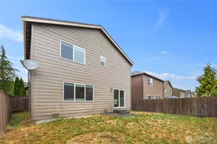 2168 69th St SE, Auburn, WA 98092 - Photo 37